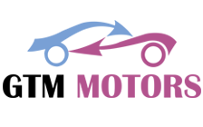 GTM Motors